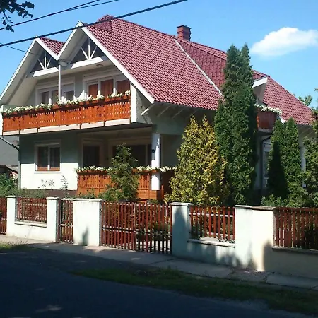 In 45317 * Балатонфёльдвар