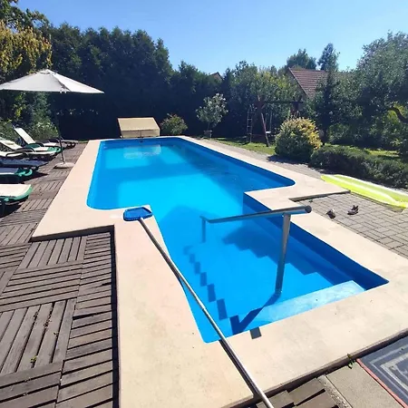 In 45317 Apartament