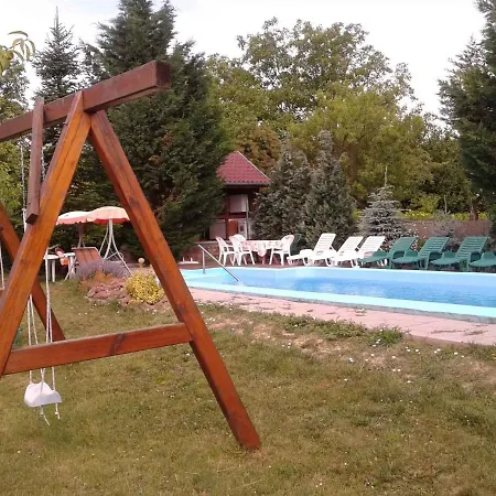 In 45317 * Балатонфёльдвар