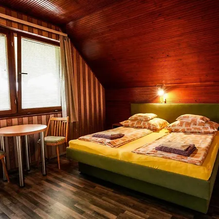 In 45317 Balatonföldvár