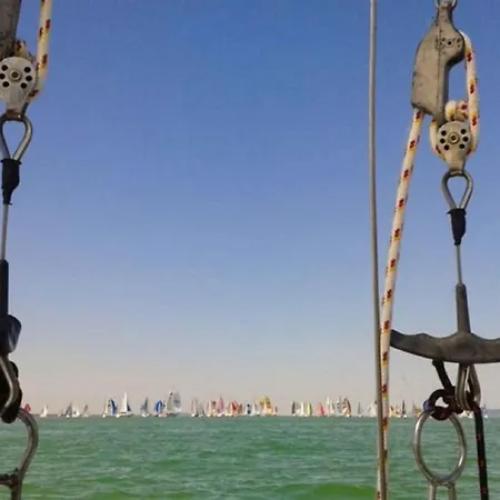 Apartamento In 45317