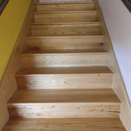In 45317 Apartament