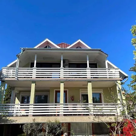 In 45317 * Balatonföldvár