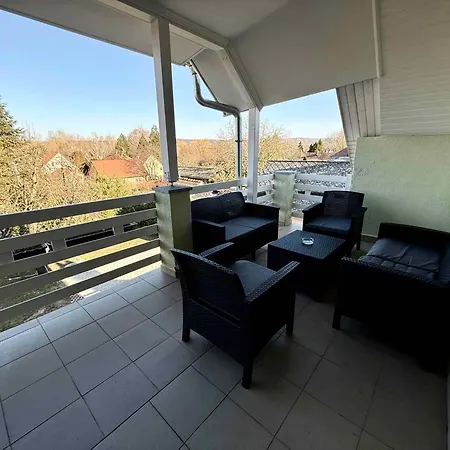 In 45317 * Balatonföldvár