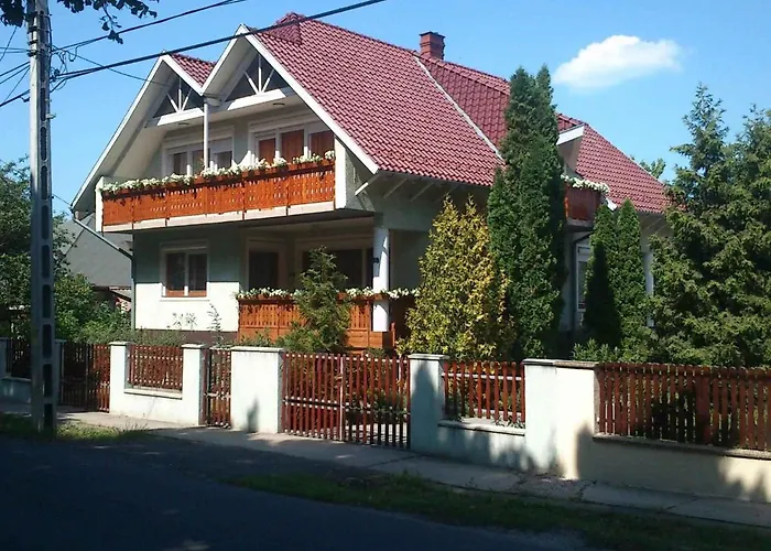 In 45317 * Balatonföldvár