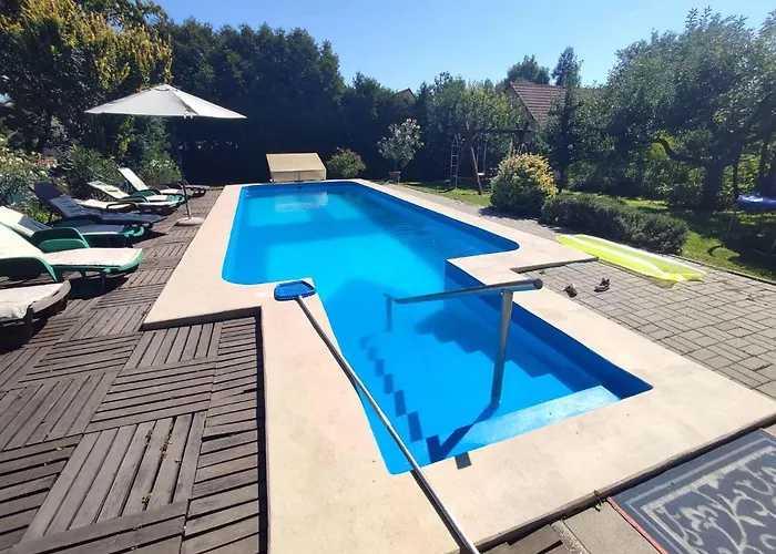 In 45317 Appartamento