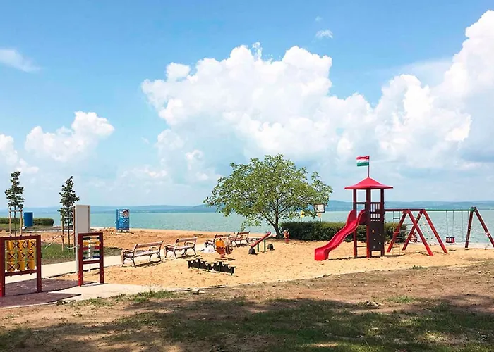 Appartamento In 45317