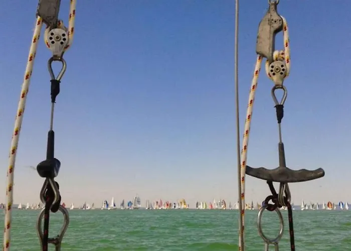 Appartamento In 45317