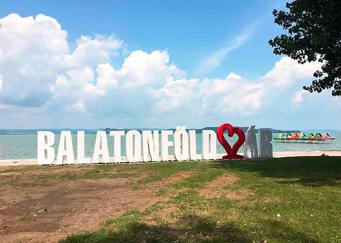 In 45317 Appartamento