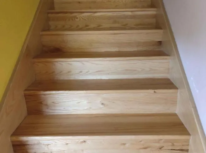 In 45317 Appartamento