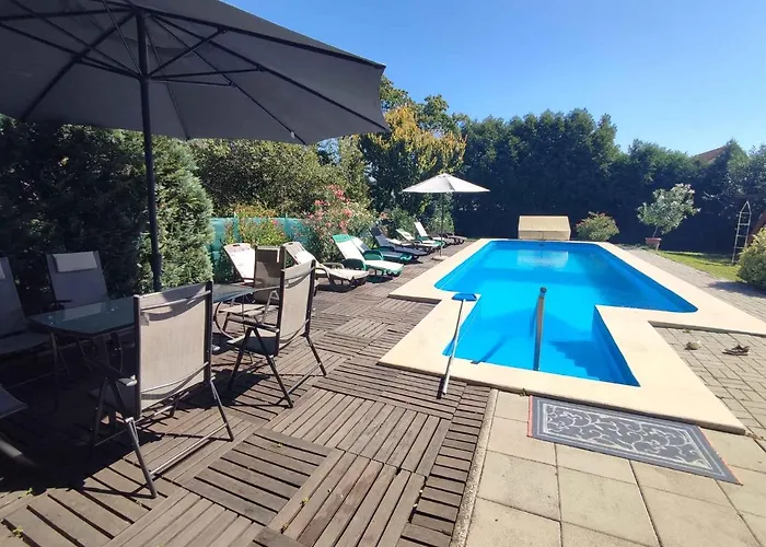 In 45317 Appartamento *